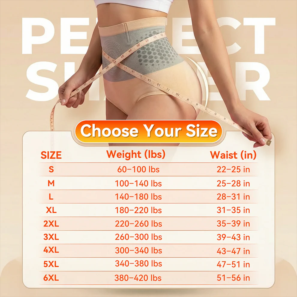 🎖️𝐎𝐟𝐟𝐢𝐜𝐢𝐚𝐥 𝐁𝐫𝐚𝐧𝐝 𝐒𝐭𝐨𝐫𝐞 | Naturalmalls™ 4-In-1 Micro-Particle Sculpting & Fat-Burn Shorts🌟