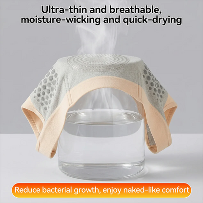 🎖️𝐎𝐟𝐟𝐢𝐜𝐢𝐚𝐥 𝐁𝐫𝐚𝐧𝐝 𝐒𝐭𝐨𝐫𝐞 | Naturalmalls™ 4-In-1 Micro-Particle Sculpting & Fat-Burn Shorts🌟