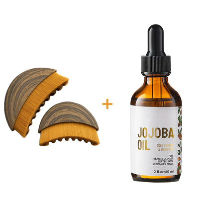 up-ODALIT™ Lymphatic Face Brush — Instantly Reduce Puffiness & Sculpt Your Jawline