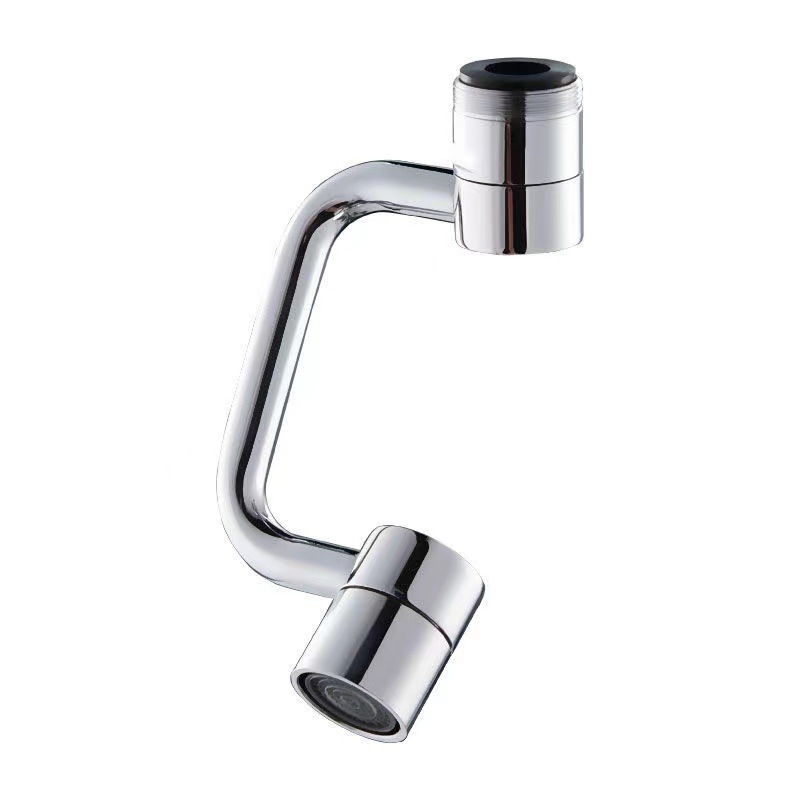 🥇LBMLBM™ Faucet Upgrade — 3 Premium Materials, Dual Flow Design | Perfect for Every Home