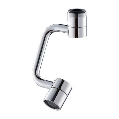 🥇LBMLBM™ Faucet Upgrade — 3 Premium Materials, Dual Flow Design | Perfect for Every Home