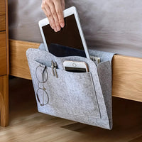 Charcoal