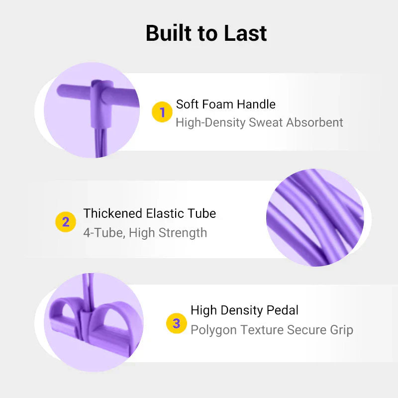 💪Sit-Up Trainer Effortless Toning – Gentle on back, tough on abs. Our training aid supports a healthier, more active lifestyle🌿🏠