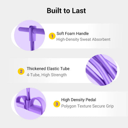 💪Sit-Up Trainer Effortless Toning – Gentle on back, tough on abs. Our training aid supports a healthier, more active lifestyle🌿🏠