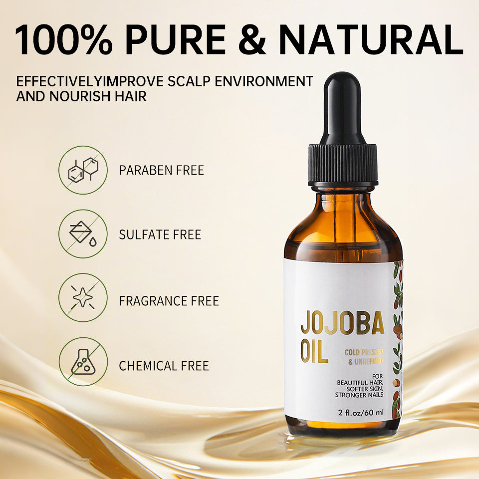 up-ODALIT™ Lymphatic Face Brush — Instantly Reduce Puffiness & Sculpt Your Jawline