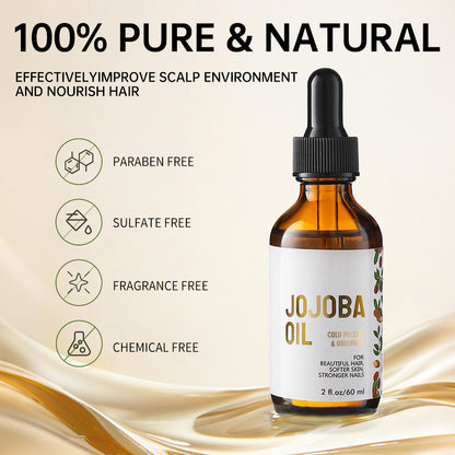 up-ODALIT™ Lymphatic Face Brush — Instantly Reduce Puffiness & Sculpt Your Jawline