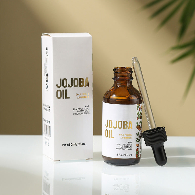 up-ODALIT™ Lymphatic Face Brush — Instantly Reduce Puffiness & Sculpt Your Jawline