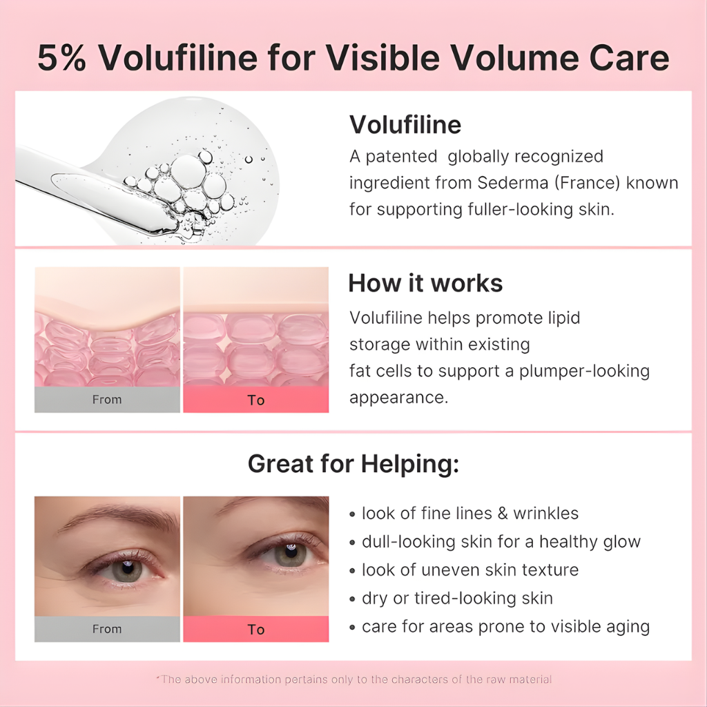 Korean Pink Collagen Multi Balm