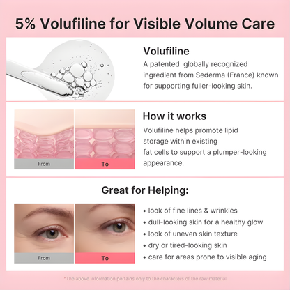 Korean Pink Collagen Multi Balm