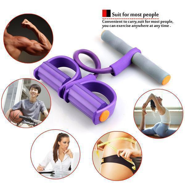 💪Sit-Up Trainer Effortless Toning – Gentle on back, tough on abs. Our training aid supports a healthier, more active lifestyle🌿🏠