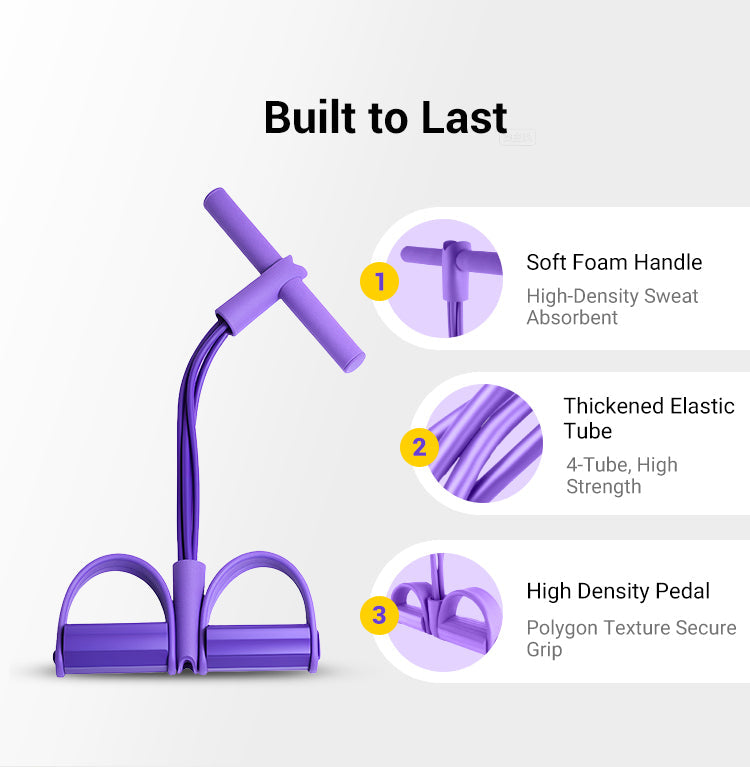 💪Sit-Up Trainer Effortless Toning – Gentle on back, tough on abs. Our training aid supports a healthier, more active lifestyle🌿🏠