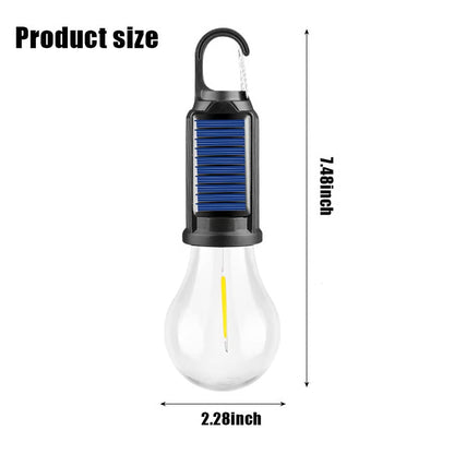 🌞 Free Light Forever: $0 Electricity, 100% Solar-Powered |🔥LAST DAY SALE 40% OFF
