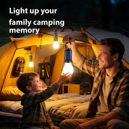 🌞 Free Light Forever: $0 Electricity, 100% Solar-Powered |🔥LAST DAY SALE 40% OFF