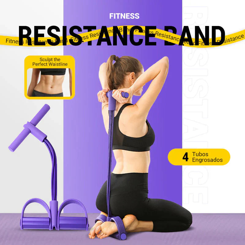 💪Sit-Up Trainer Effortless Toning – Gentle on back, tough on abs. Our training aid supports a healthier, more active lifestyle🌿🏠