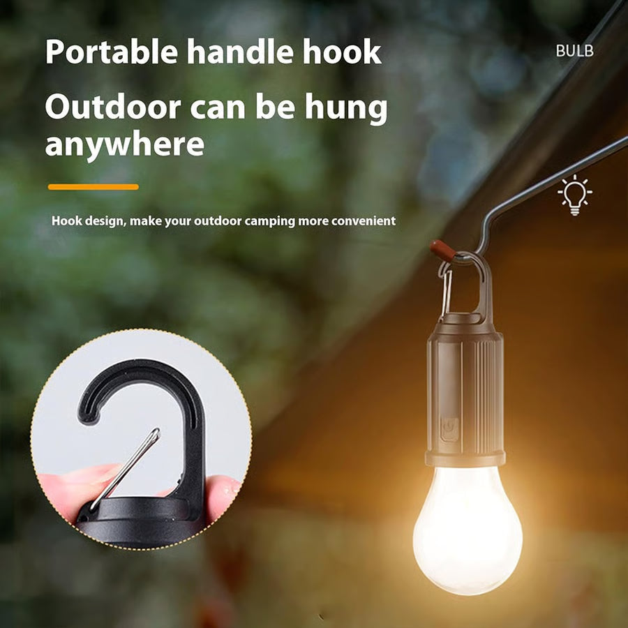 🌞 Free Light Forever: $0 Electricity, 100% Solar-Powered |🔥LAST DAY SALE 40% OFF