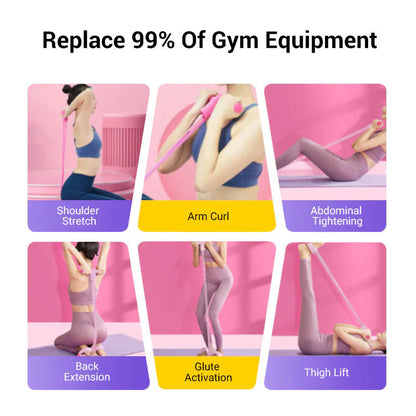 💪Sit-Up Trainer Effortless Toning – Gentle on back, tough on abs. Our training aid supports a healthier, more active lifestyle🌿🏠