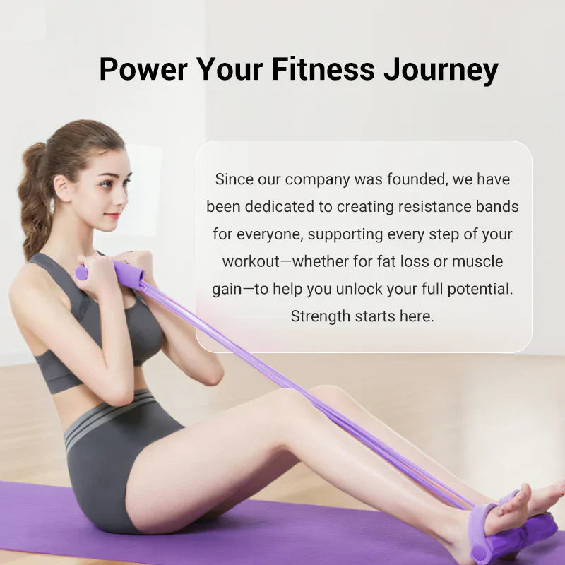 💪Sit-Up Trainer Effortless Toning – Gentle on back, tough on abs. Our training aid supports a healthier, more active lifestyle🌿🏠