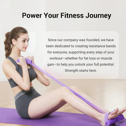 💪Sit-Up Trainer Effortless Toning – Gentle on back, tough on abs. Our training aid supports a healthier, more active lifestyle🌿🏠