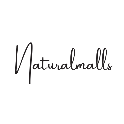 NaturalMalls