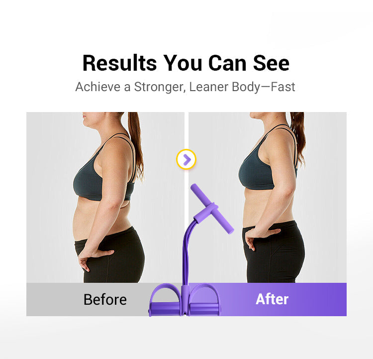 💪Sit-Up Trainer Effortless Toning – Gentle on back, tough on abs. Our training aid supports a healthier, more active lifestyle🌿🏠