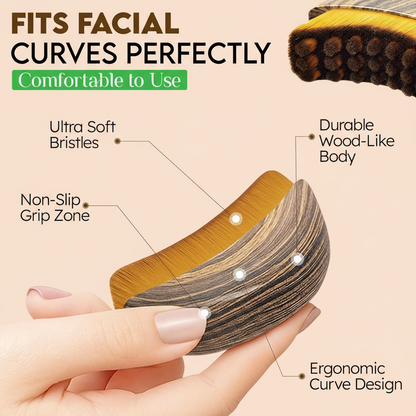 up-ODALIT™ Lymphatic Face Brush — Instantly Reduce Puffiness & Sculpt Your Jawline