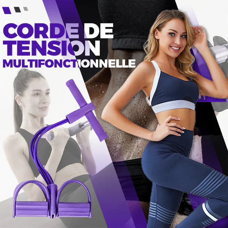 💪Sit-Up Trainer Effortless Toning – Gentle on back, tough on abs. Our training aid supports a healthier, more active lifestyle🌿🏠