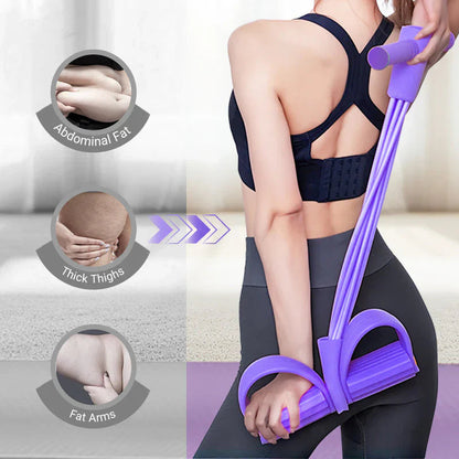 💪Sit-Up Trainer Effortless Toning – Gentle on back, tough on abs. Our training aid supports a healthier, more active lifestyle🌿🏠