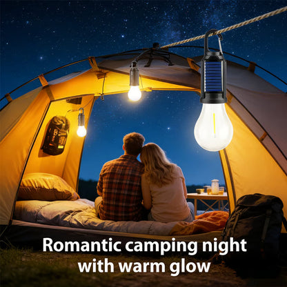 🌞 Free Light Forever: $0 Electricity, 100% Solar-Powered |🔥LAST DAY SALE 40% OFF