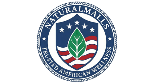 Naturalmallsofficial