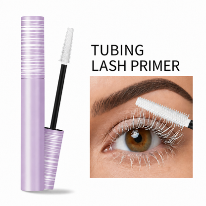 Mascara PRIMER - For Mature Lashes-up