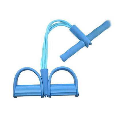 💪Sit-Up Trainer Effortless Toning – Gentle on back, tough on abs. Our training aid supports a healthier, more active lifestyle🌿🏠