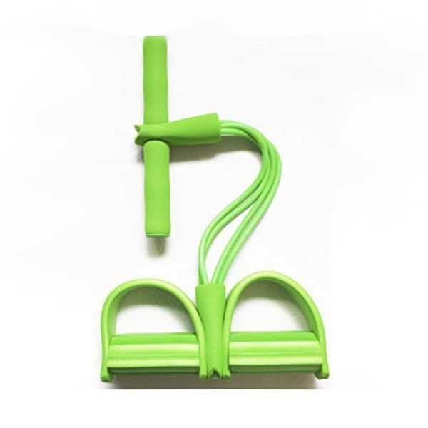 💪Sit-Up Trainer Effortless Toning – Gentle on back, tough on abs. Our training aid supports a healthier, more active lifestyle🌿🏠