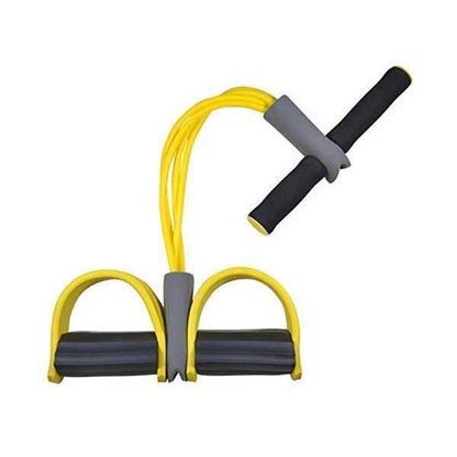 💪Sit-Up Trainer Effortless Toning – Gentle on back, tough on abs. Our training aid supports a healthier, more active lifestyle🌿🏠